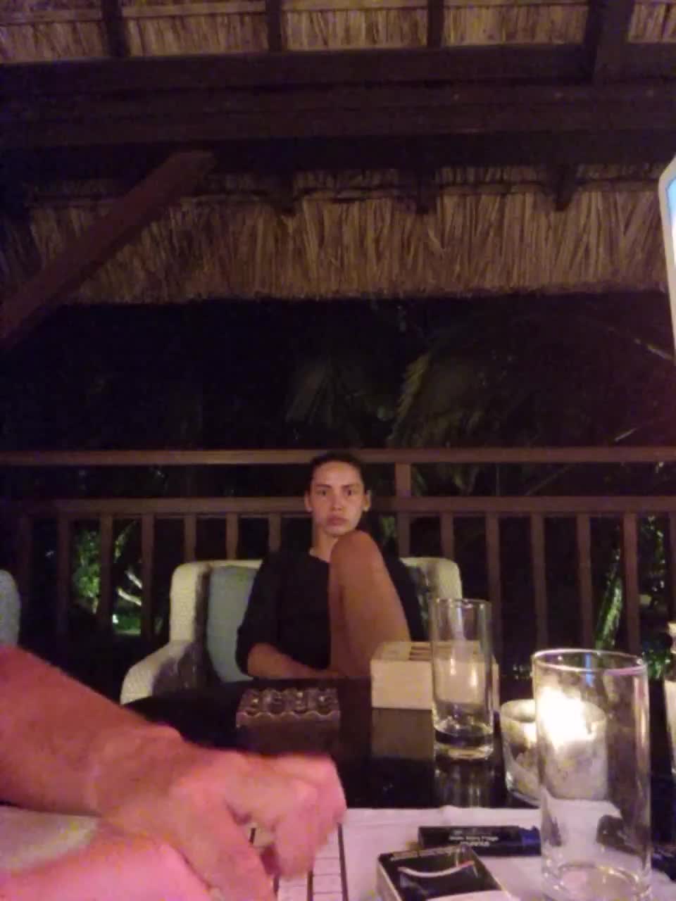 View or download file mr_and_mrs_smith_xxl on 2023-08-08 from bongacams