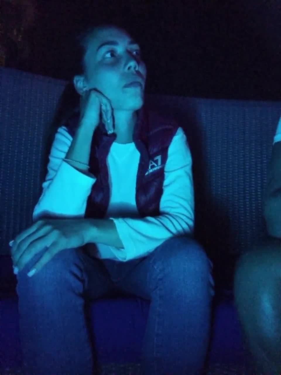 View or download file mr_and_mrs_smith_xxl on 2023-08-08 from bongacams