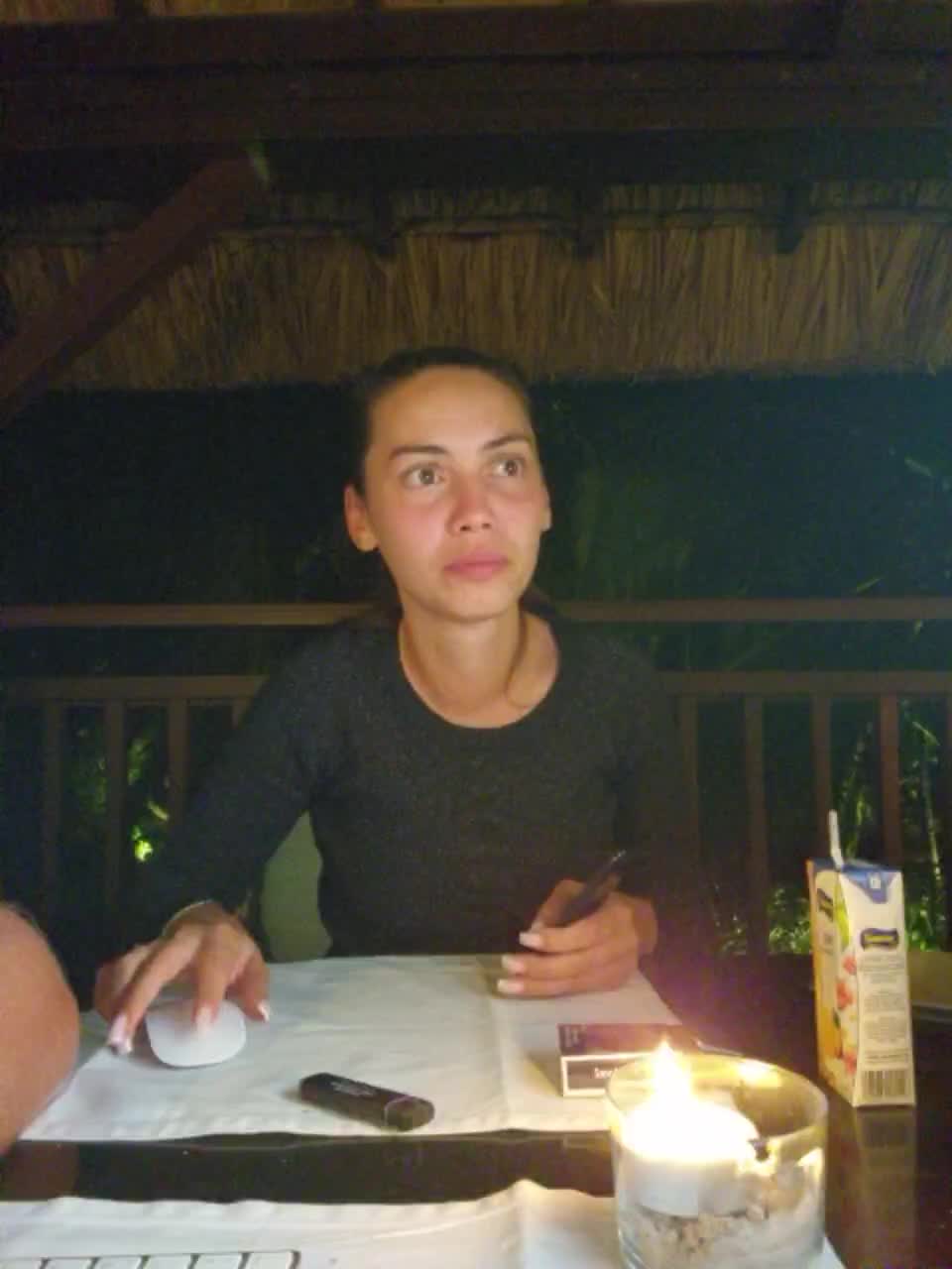 View or download file mr_and_mrs_smith_xxl on 2023-08-08 from bongacams