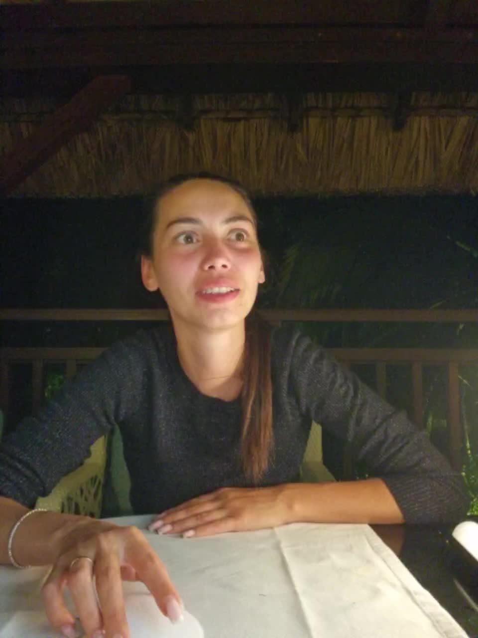 View or download file mr_and_mrs_smith_xxl on 2023-08-08 from bongacams