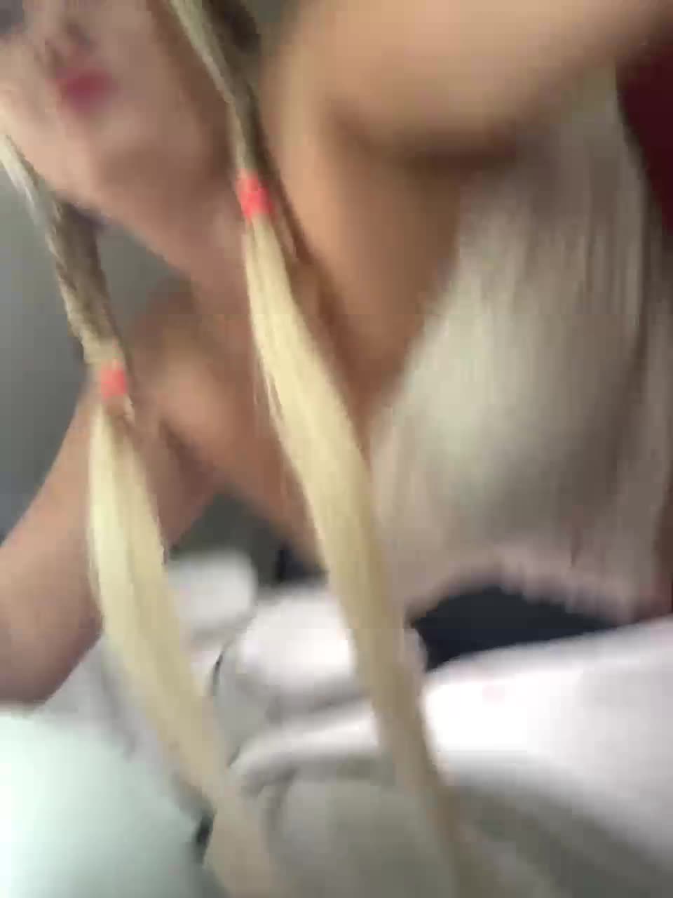 View or download file murkalux on 2023-08-08 from bongacams