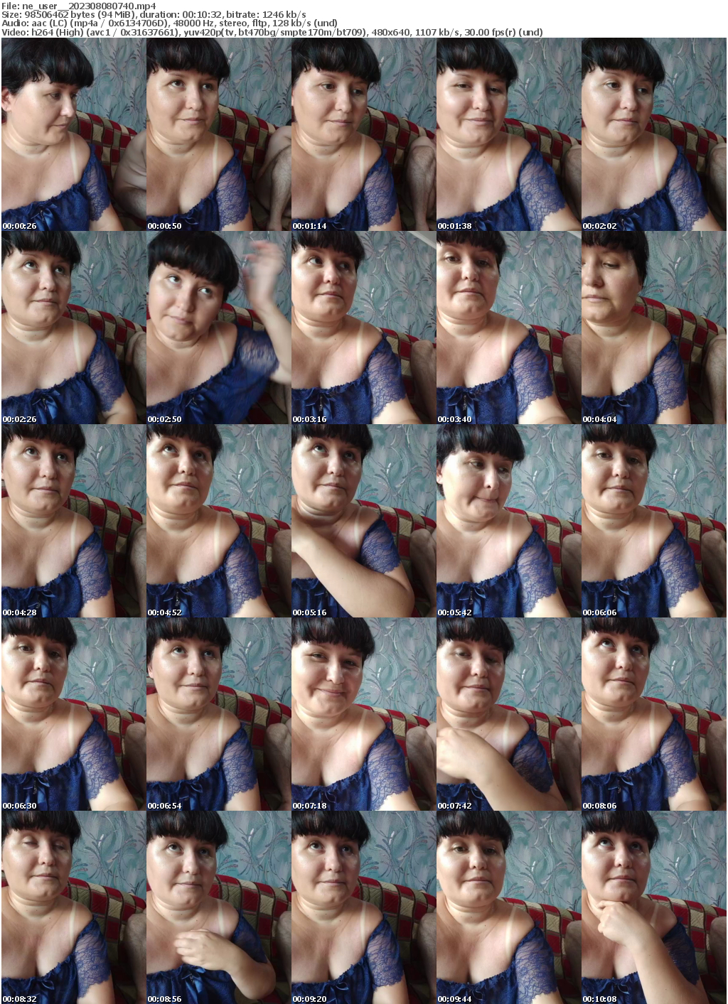 Preview thumb from ne_user_ on 2023-08-08 @ bongacams