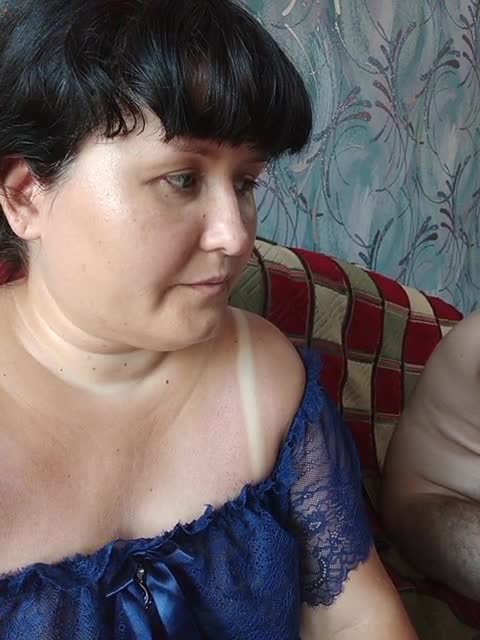 View or download file ne_user_ on 2023-08-08 from bongacams