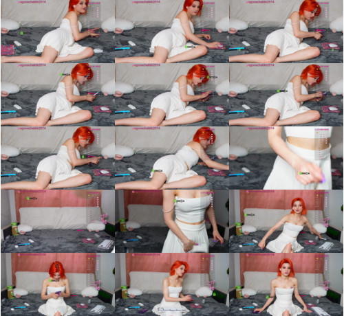 View or download file ogonechekkk on 2023-08-08 from bongacams