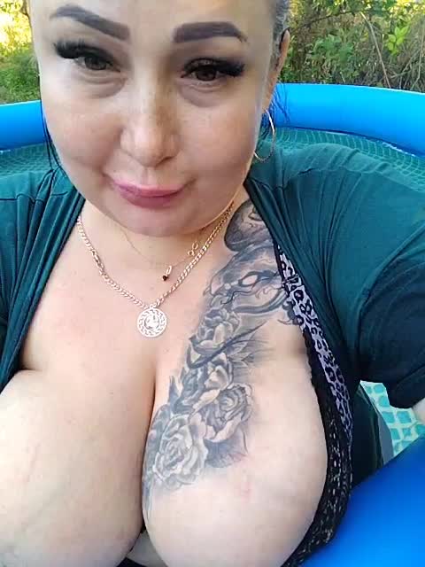 View or download file pishechka2 on 2023-08-08 from bongacams