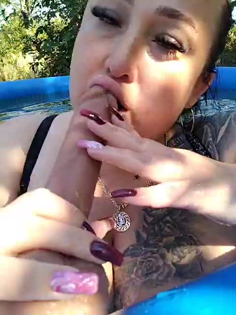 View or download file pishechka2 on 2023-08-08 from bongacams