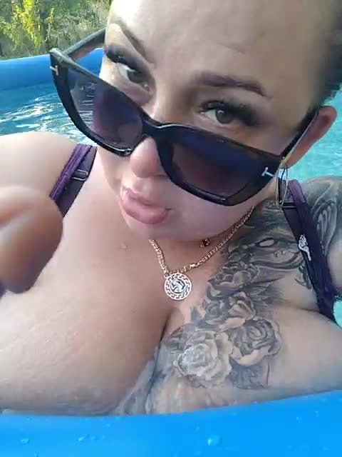 View or download file pishechka2 on 2023-08-08 from bongacams