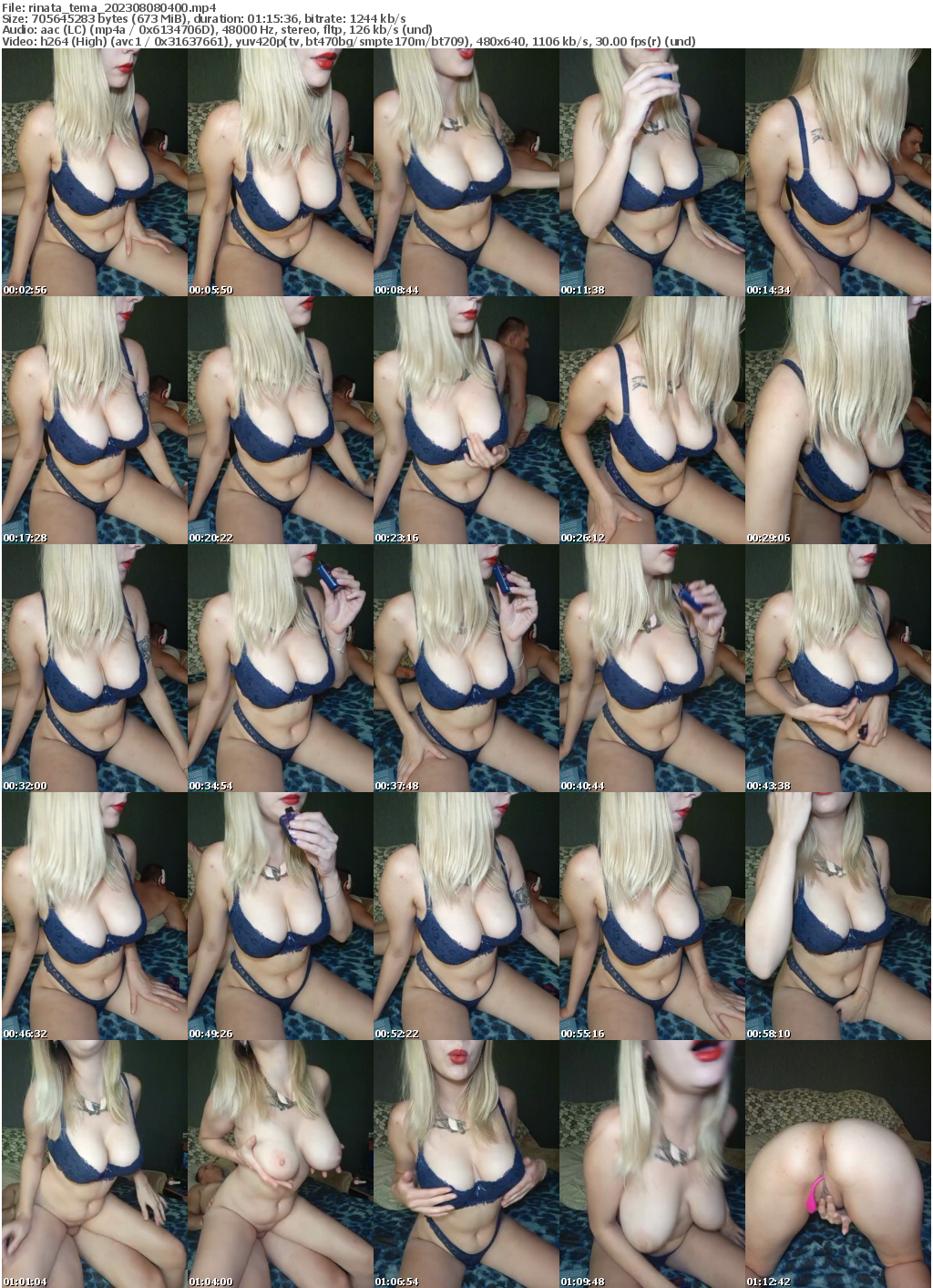 Preview thumb from rinata_tema on 2023-08-08 @ bongacams