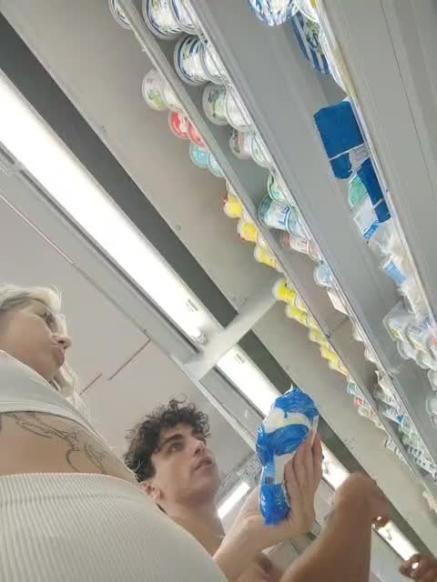 View or download file rostomancom888 on 2023-08-08 from bongacams