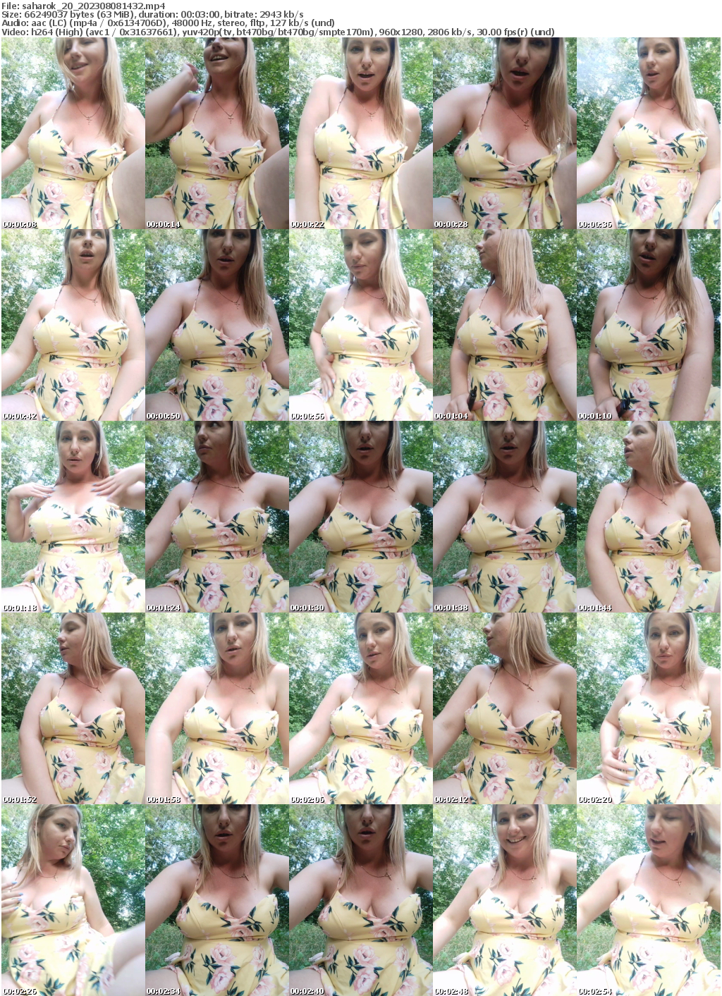 Preview thumb from saharok_20 on 2023-08-08 @ bongacams