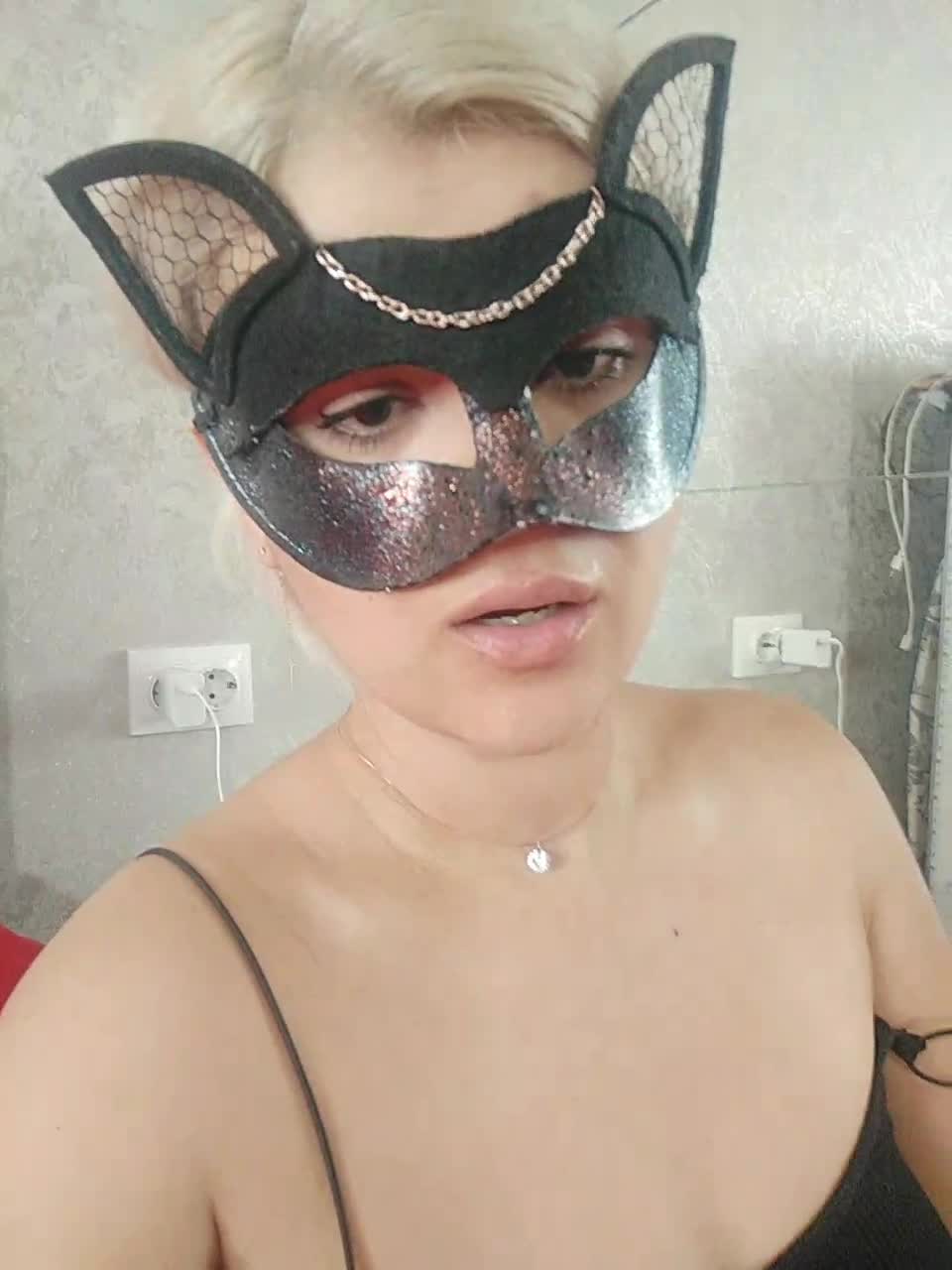 View or download file sexwife88 on 2023-08-08 from bongacams