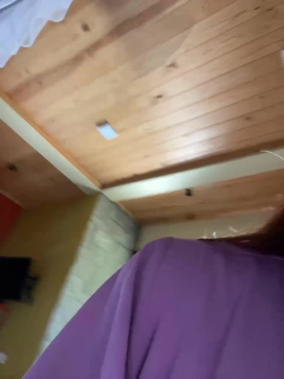 View or download file sferater on 2023-08-08 from bongacams