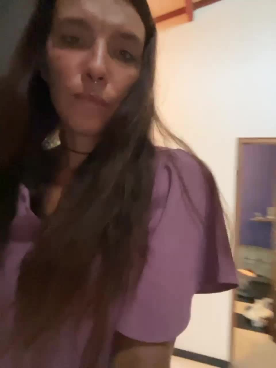 View or download file sferater on 2023-08-08 from bongacams