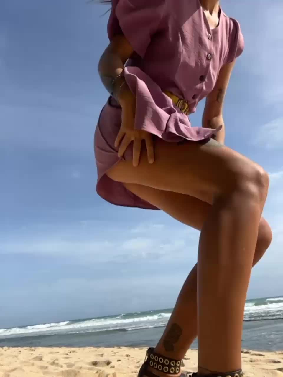 View or download file sferater on 2023-08-08 from bongacams