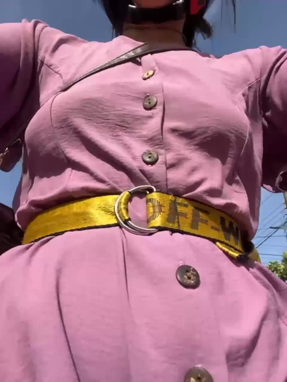 View or download file sferater on 2023-08-08 from bongacams