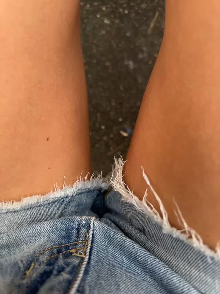 View or download file shawty420 on 2023-08-08 from bongacams