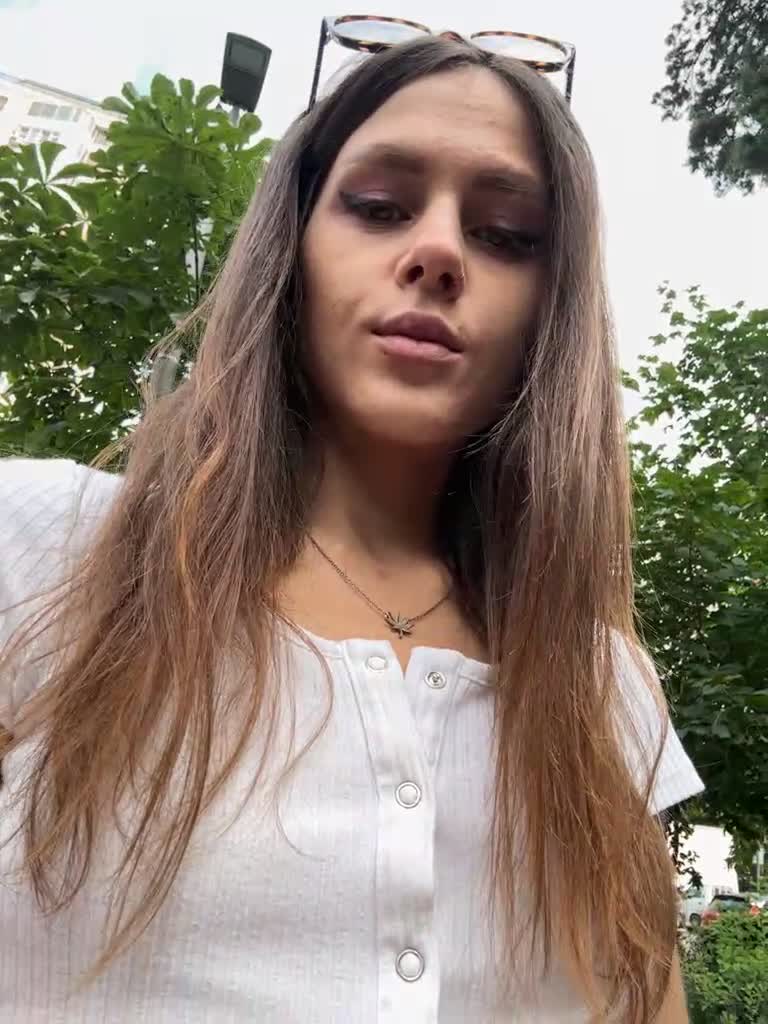 View or download file shawty420 on 2023-08-08 from bongacams