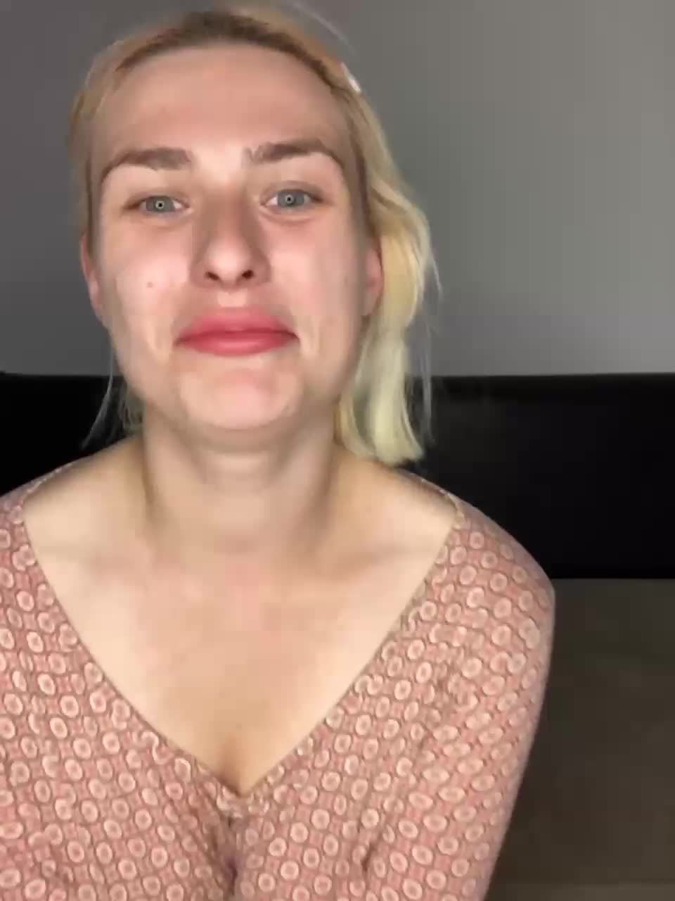 View or download file soulcats on 2023-08-08 from bongacams