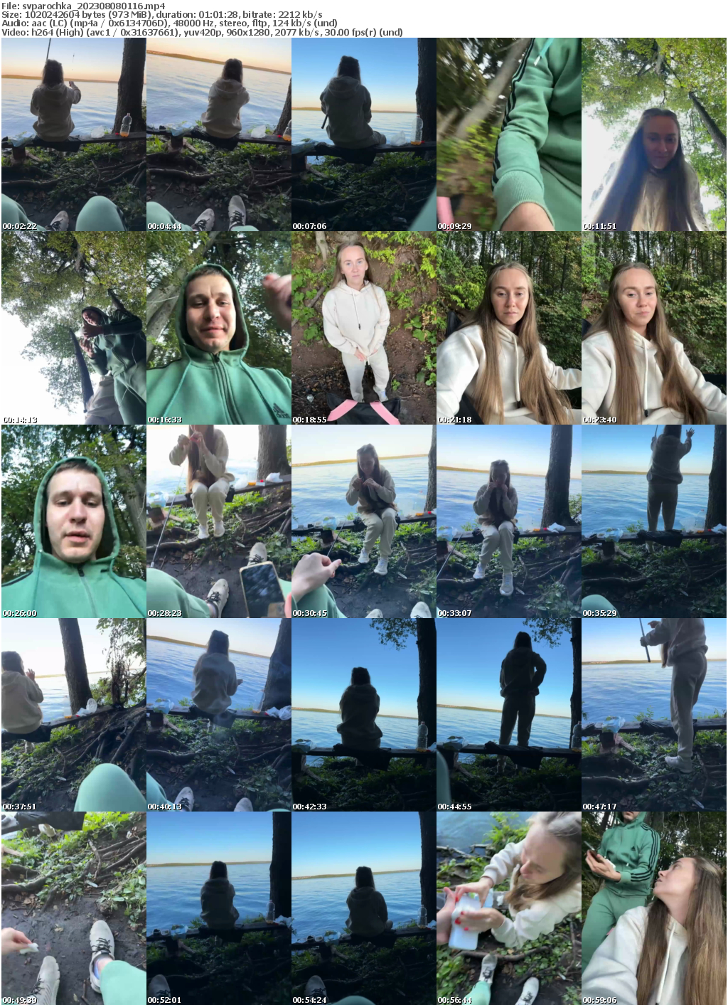 Preview thumb from svparochka on 2023-08-08 @ bongacams