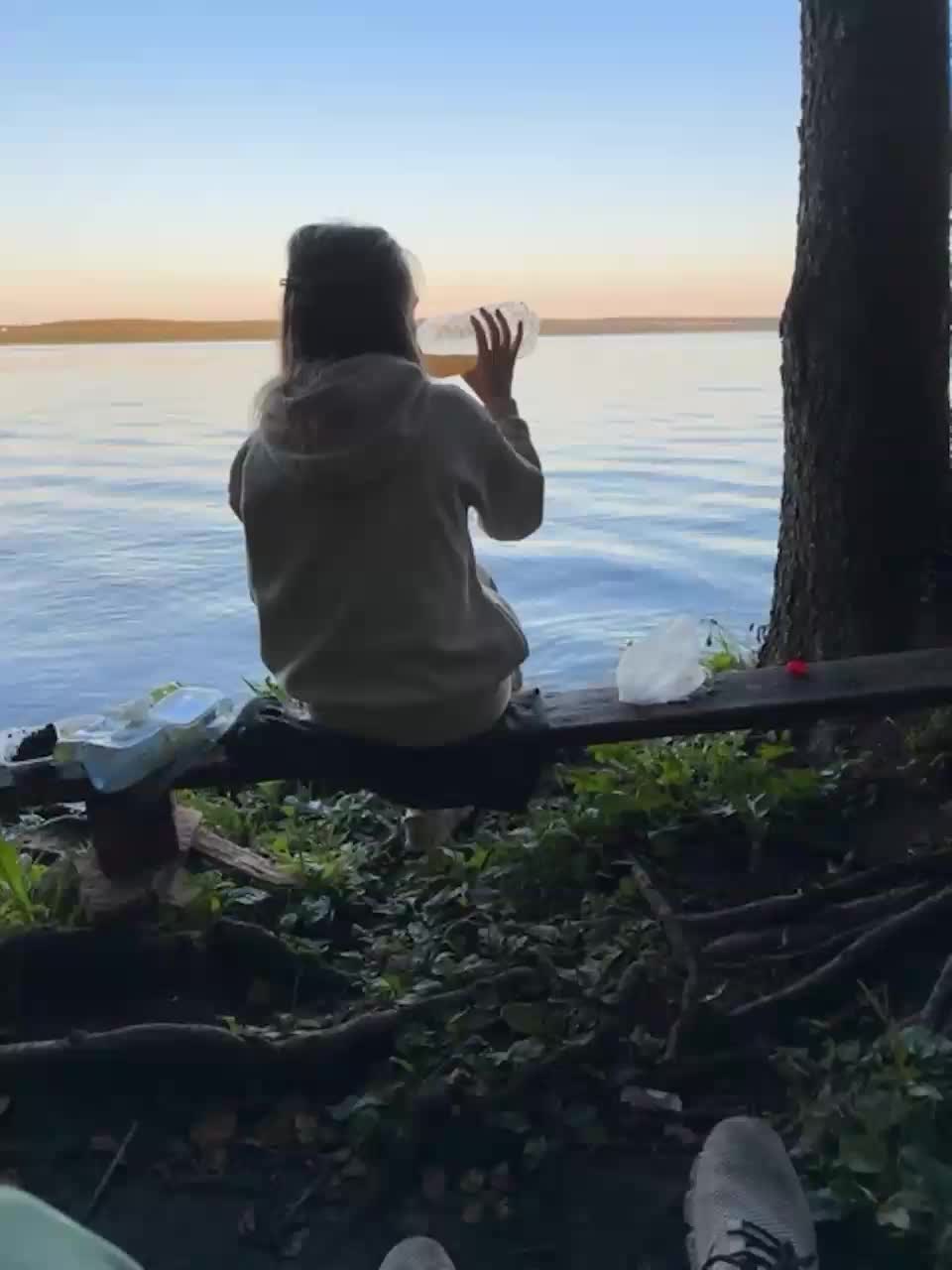 View or download file svparochka on 2023-08-08 from bongacams