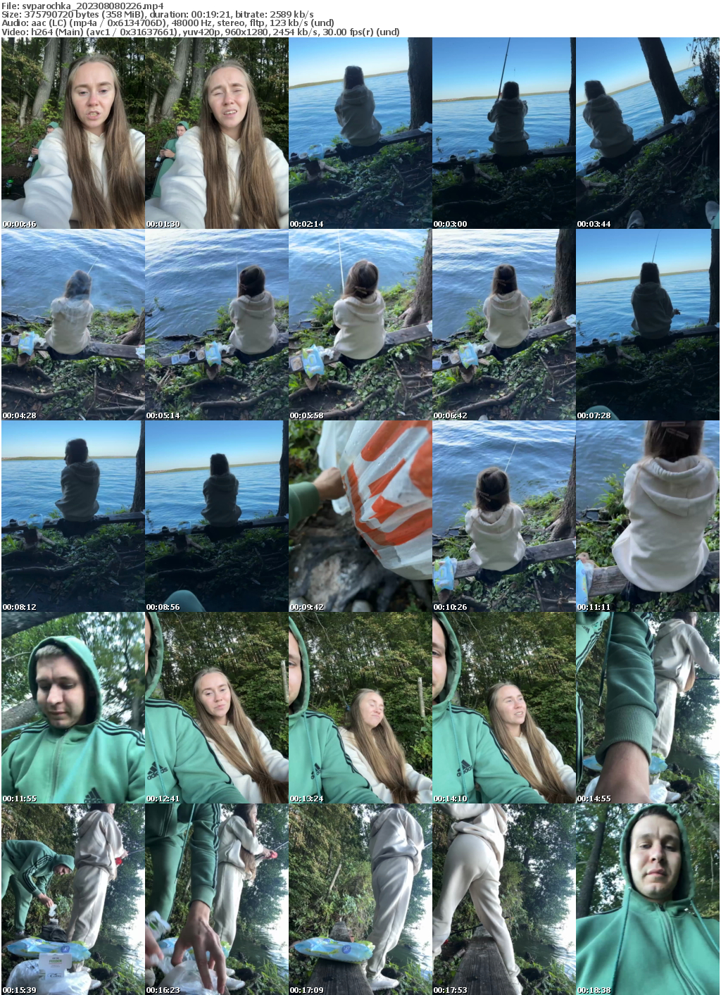 Preview thumb from svparochka on 2023-08-08 @ bongacams