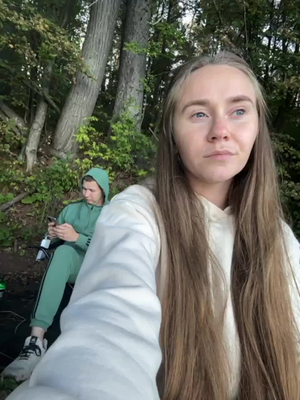 View or download file svparochka on 2023-08-08 from bongacams