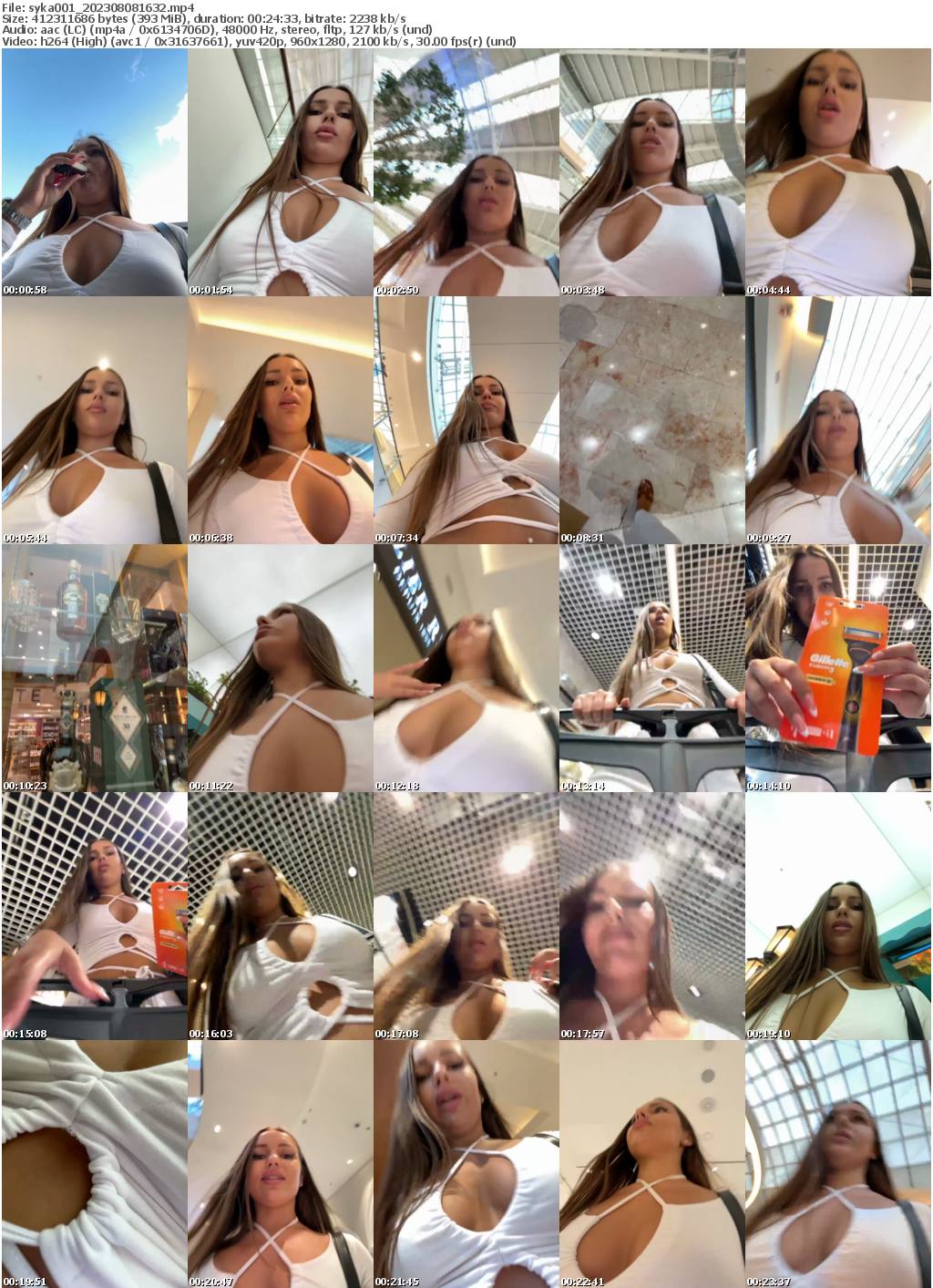 Preview thumb from syka001 on 2023-08-08 @ bongacams