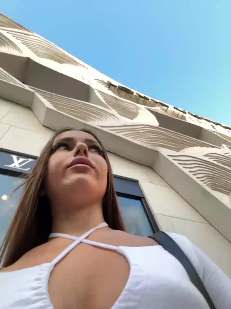 View or download file syka001 on 2023-08-08 from bongacams