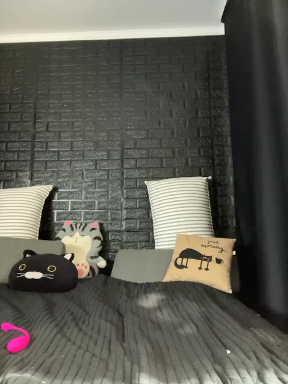 View or download file vero19nika on 2023-08-08 from bongacams