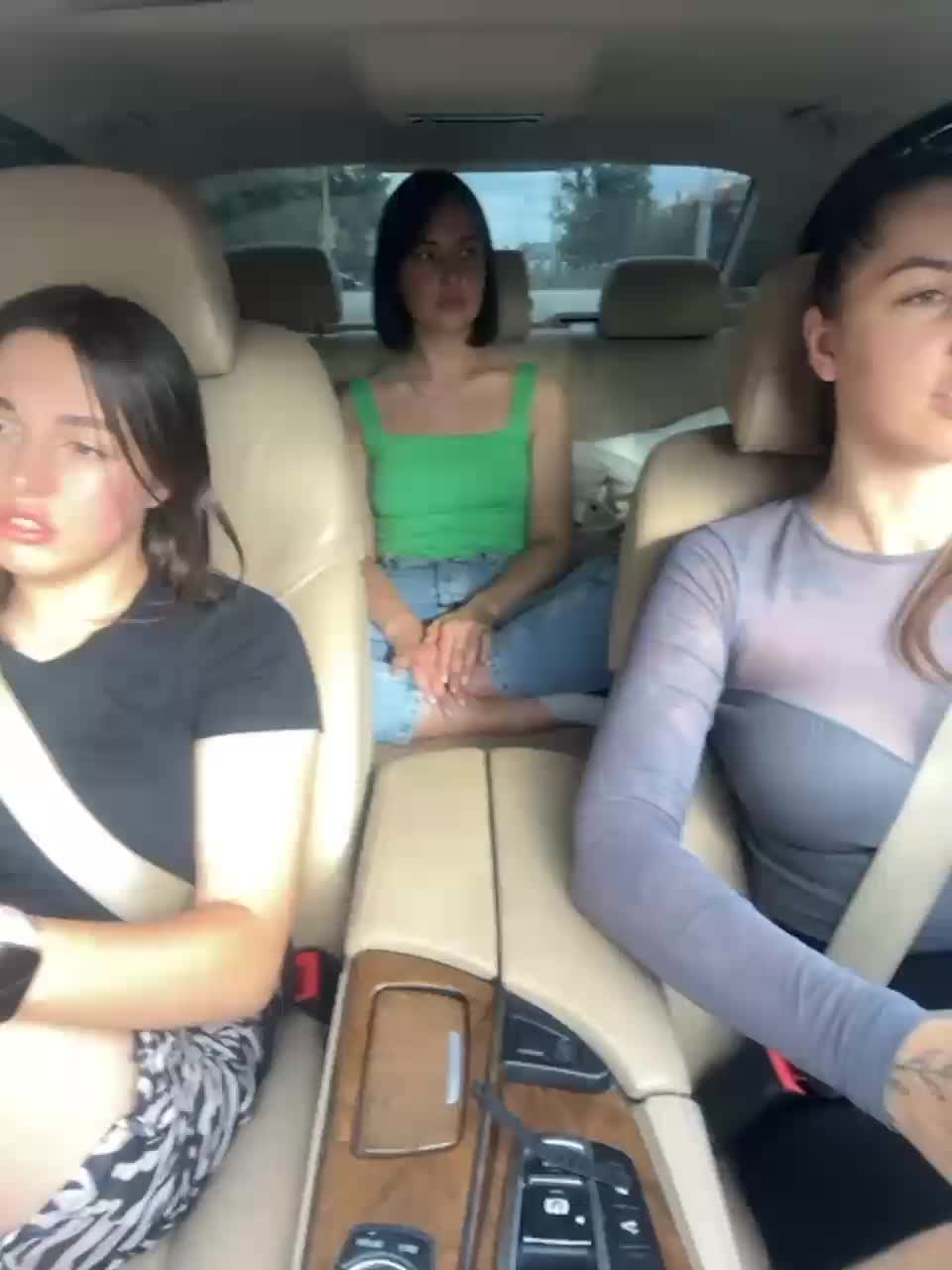 View or download file yourarina on 2023-08-08 from bongacams