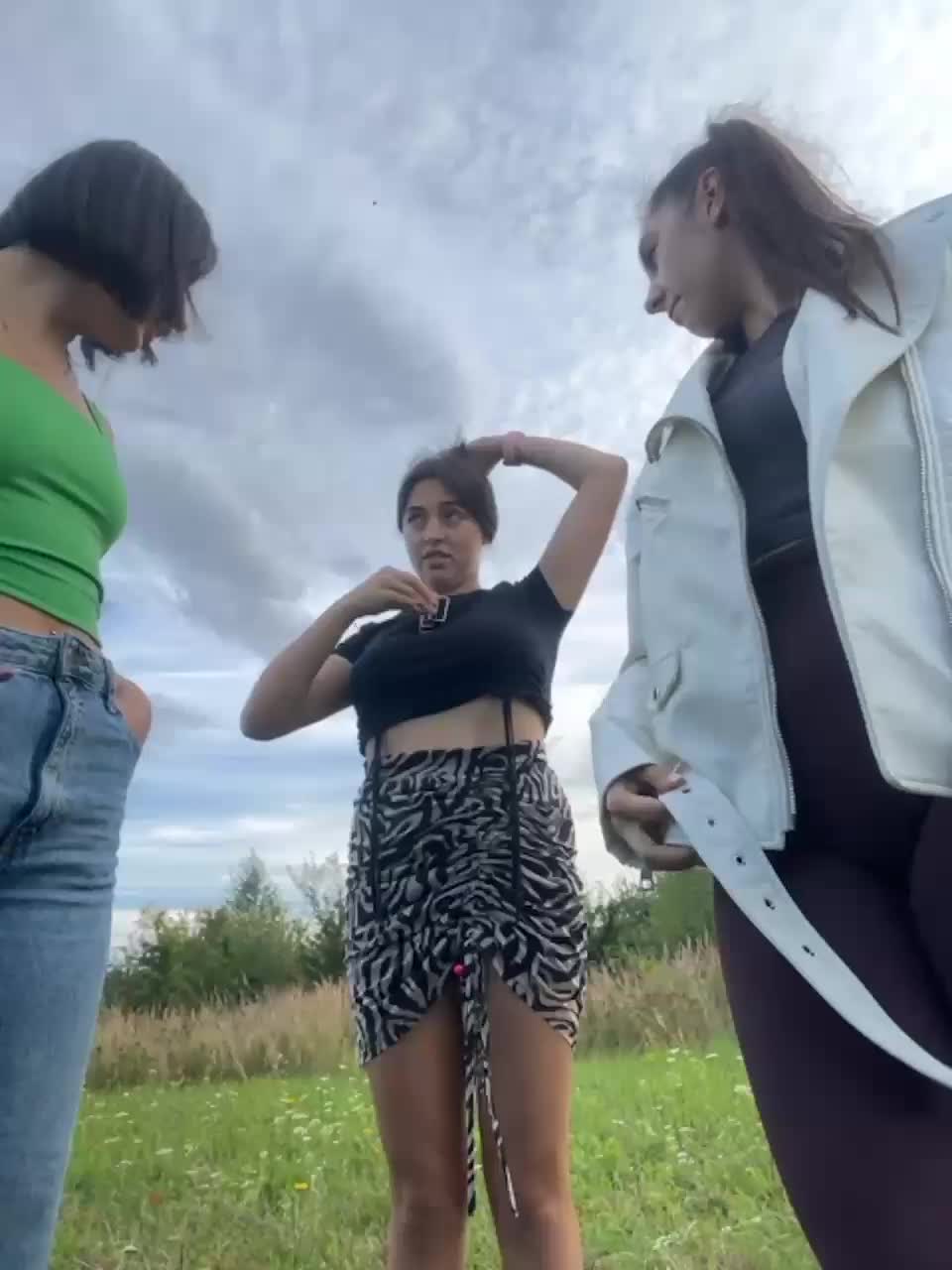 View or download file yourarina on 2023-08-08 from bongacams