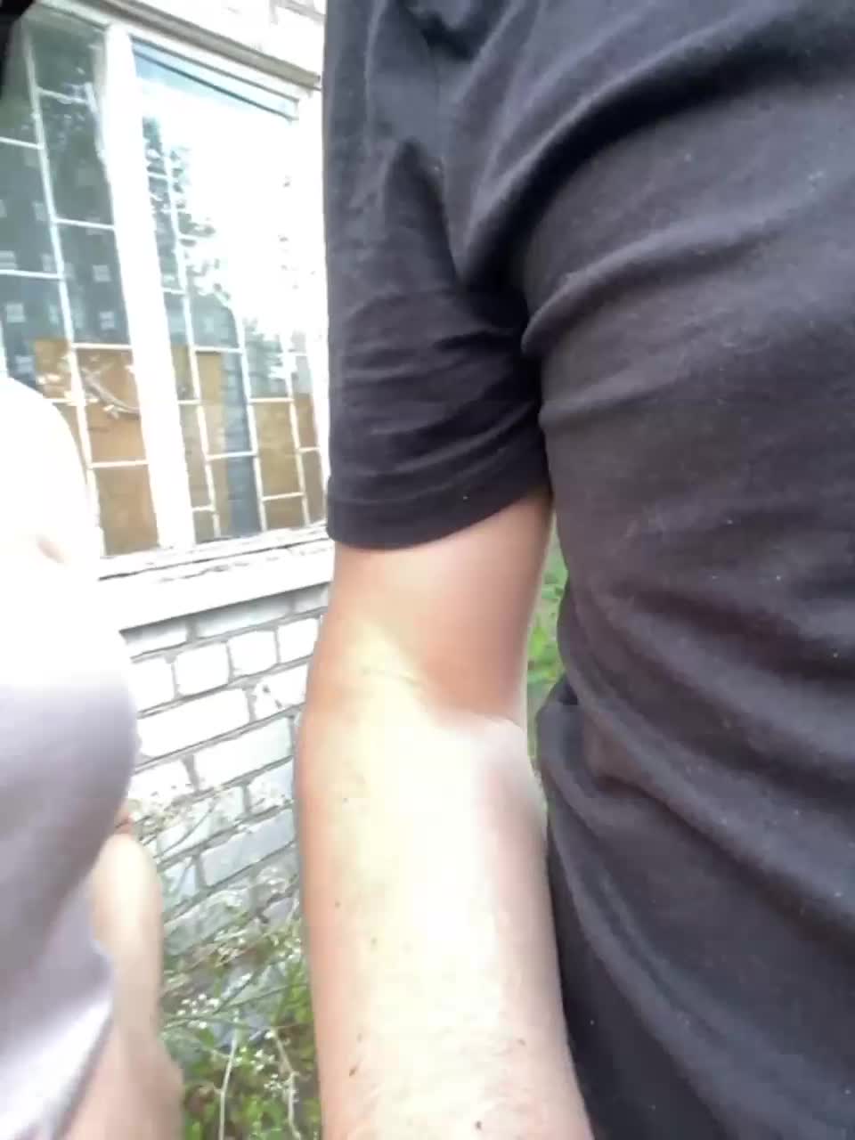 View or download file yourlovessz on 2023-08-08 from bongacams