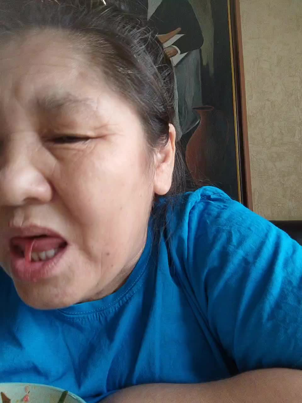 View or download file zulfiyabruce on 2023-08-08 from bongacams