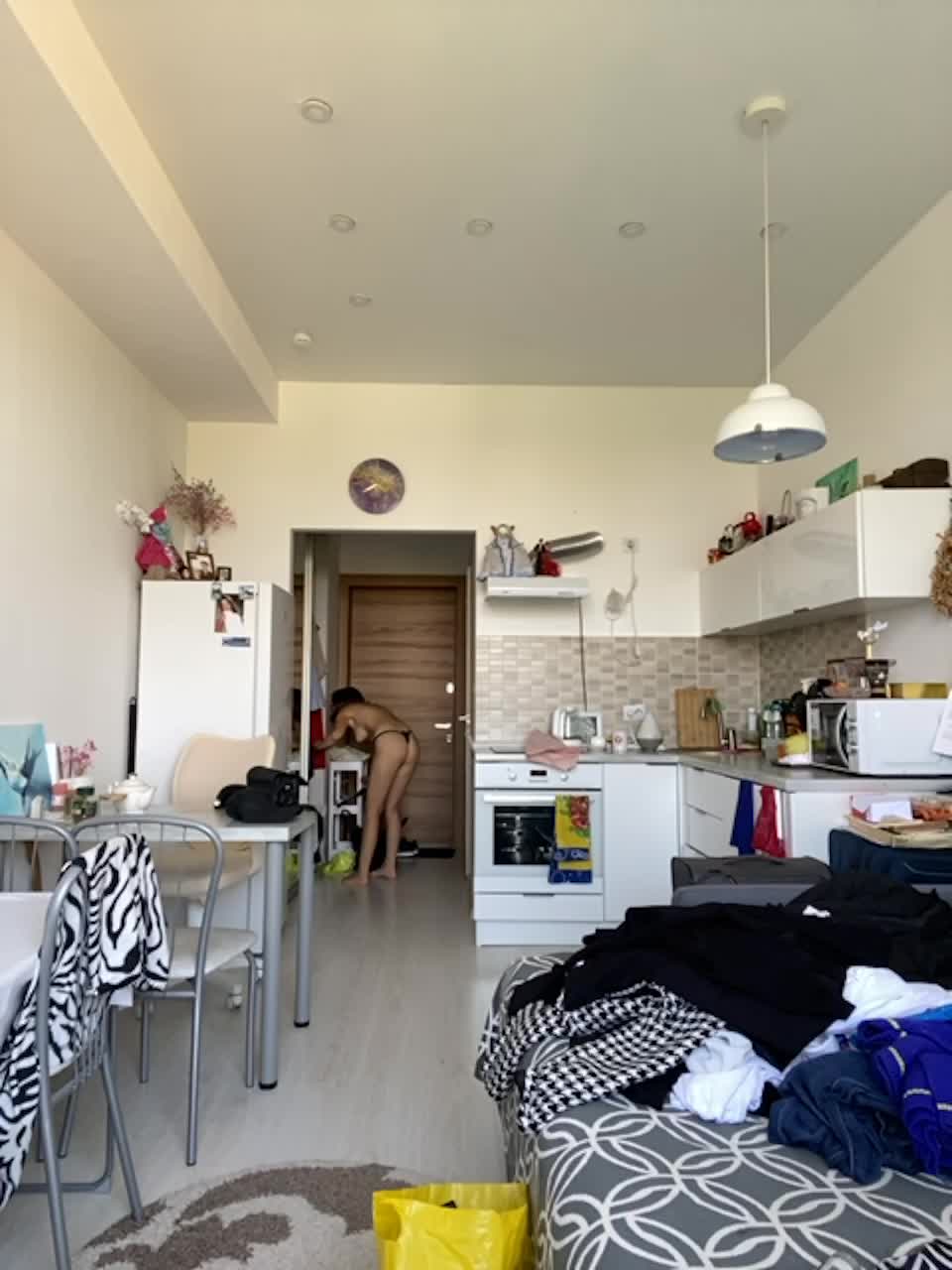 View or download file _alessandra on 2023-08-09 from bongacams