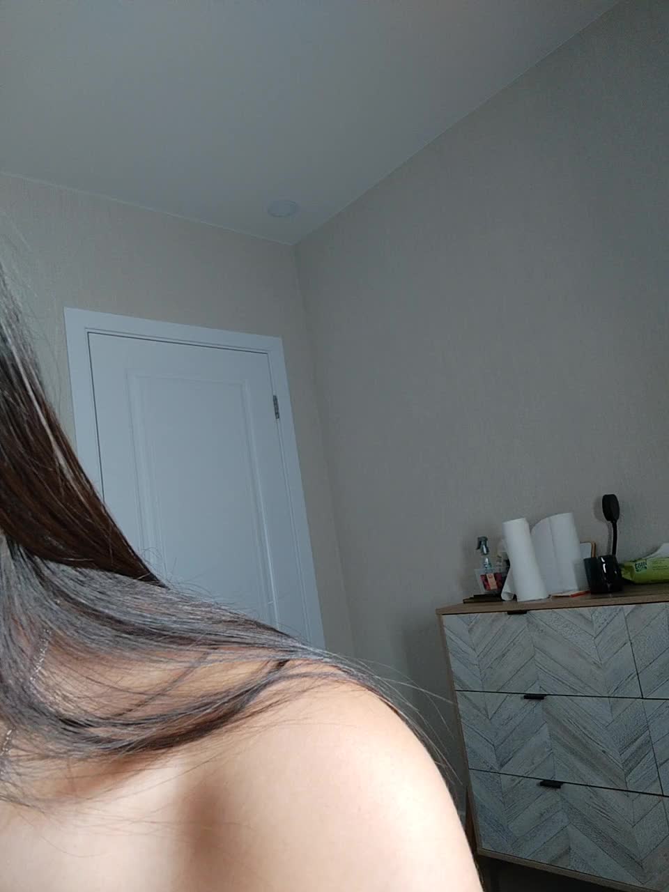 View or download file madina3 on 2023-08-09 from bongacams