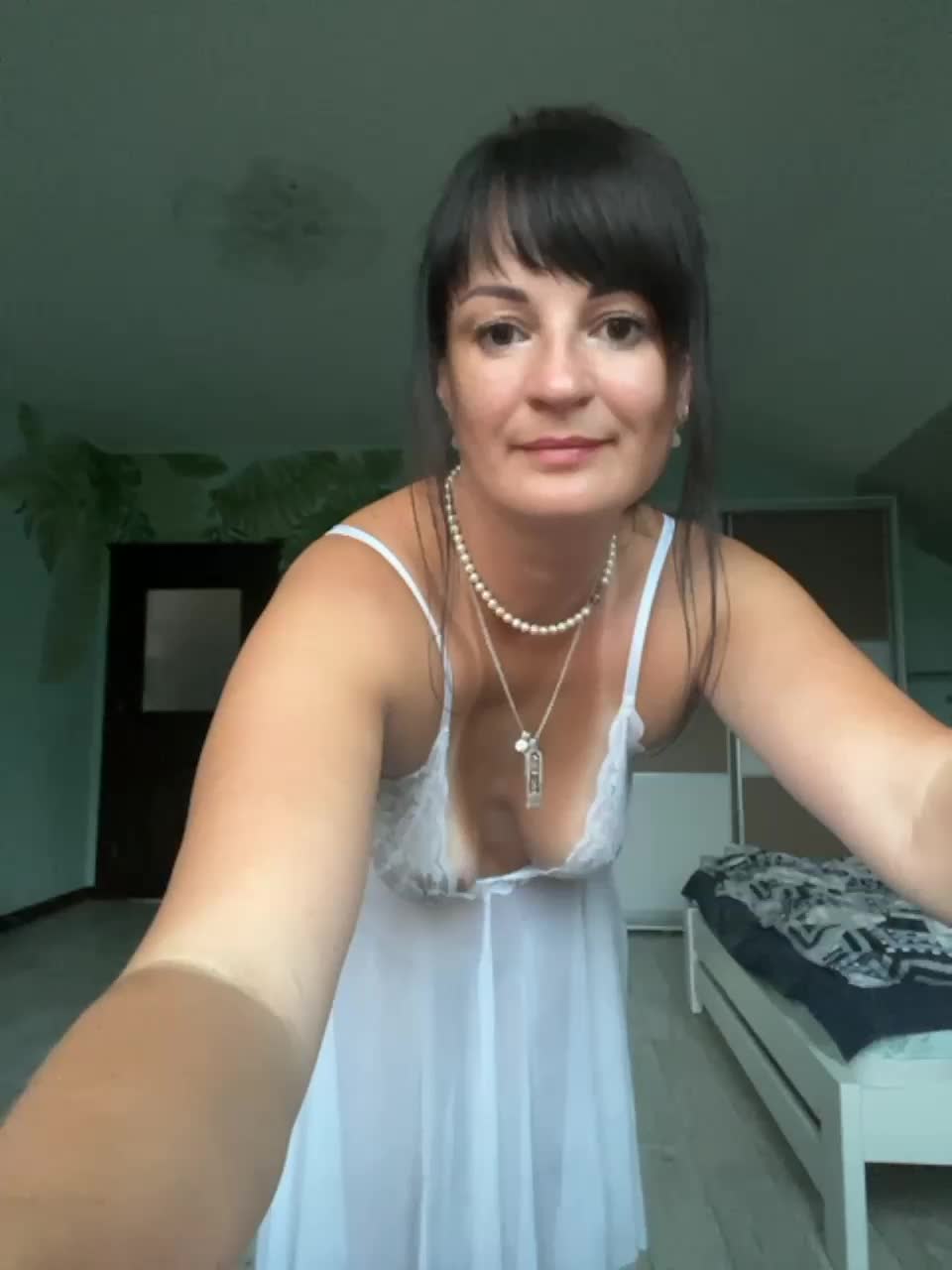 View or download file ripecherrynow on 2023-08-09 from bongacams