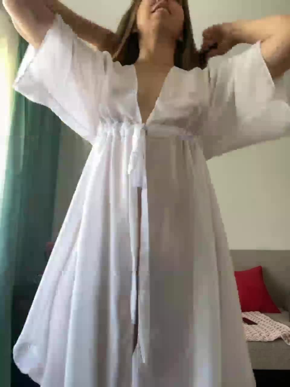 View or download file sweety_viki on 2023-08-09 from bongacams