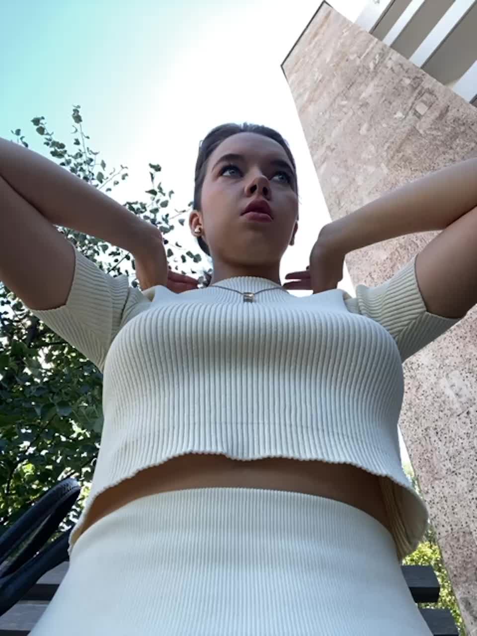 View or download file _alessandra on 2023-08-10 from bongacams