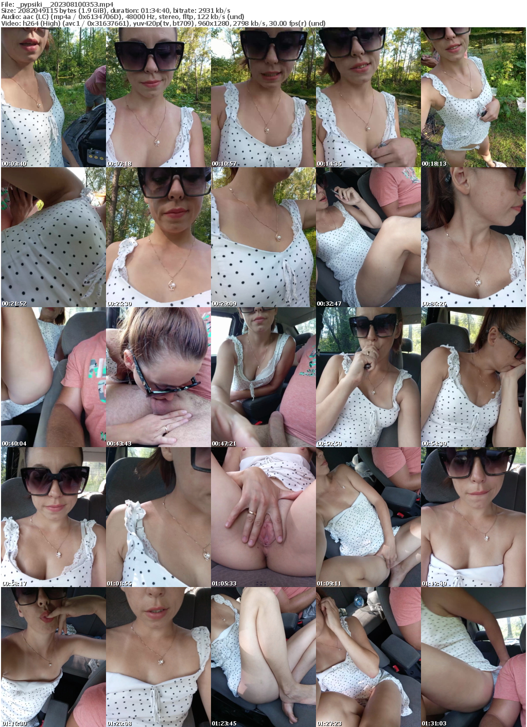 Preview thumb from _pypsiki_ on 2023-08-10 @ bongacams