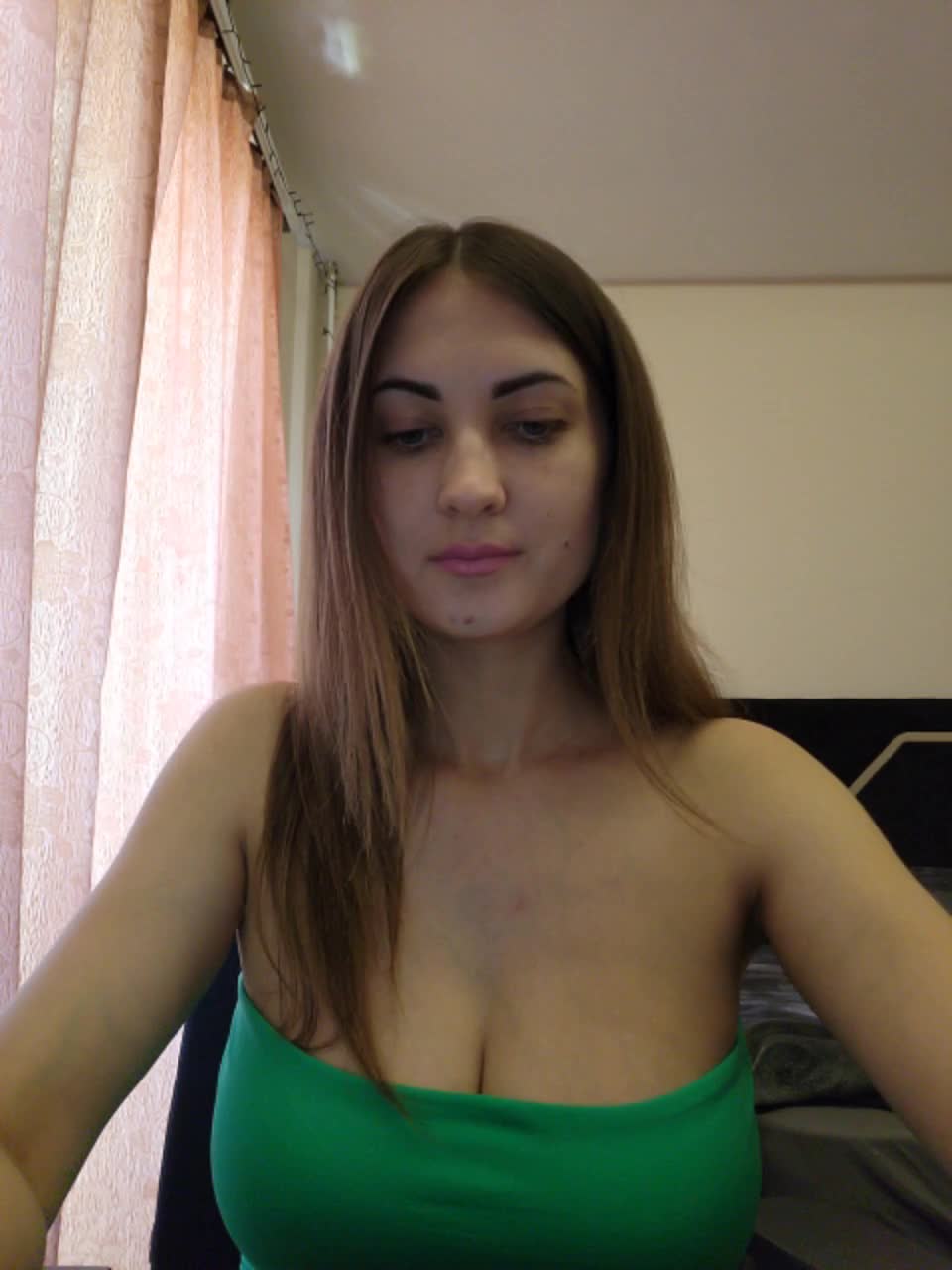 View or download file juicyirina on 2023-08-10 from bongacams