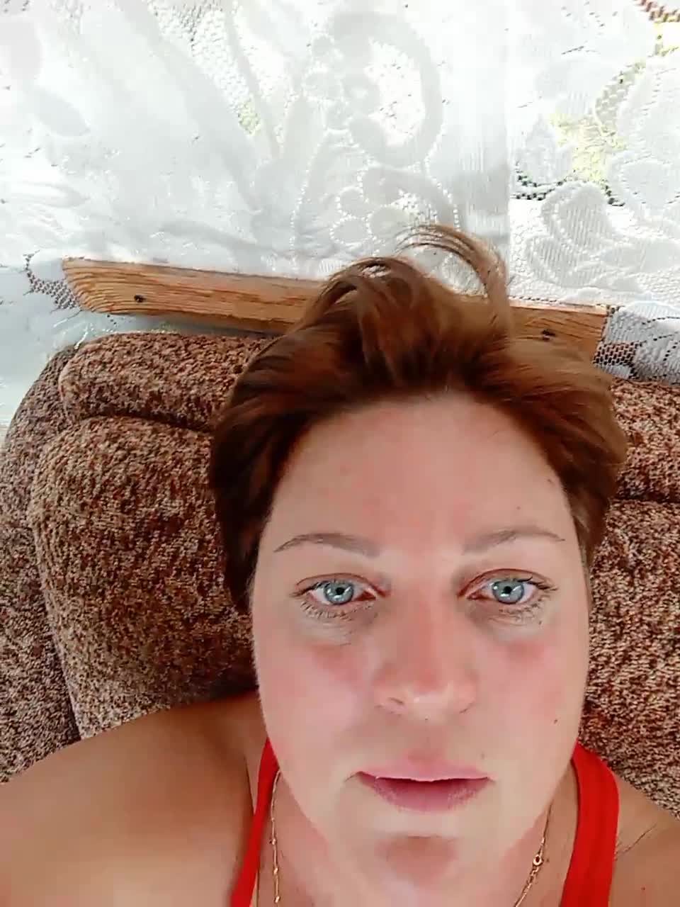 View or download file _alenyshka_ on 2023-08-11 from bongacams