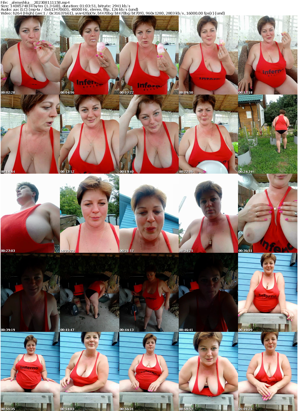 Preview thumb from _alenyshka_ on 2023-08-11 @ bongacams