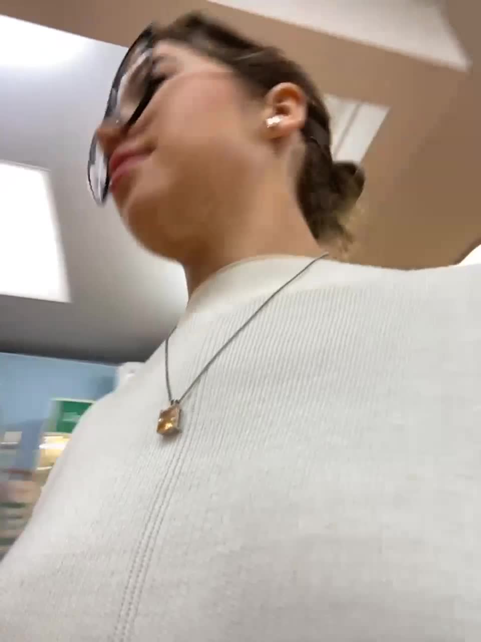 View or download file _alessandra on 2023-08-11 from bongacams