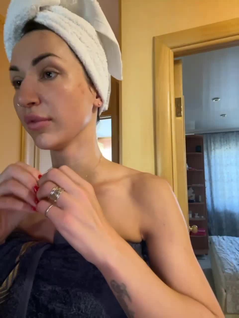 View or download file _ann_ on 2023-08-11 from bongacams