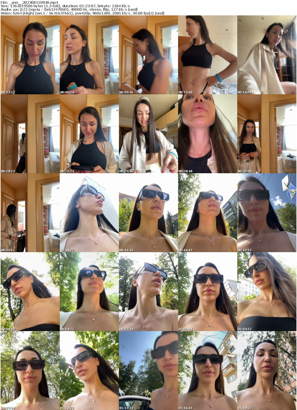 Preview thumb from _ann_ on 2023-08-11 @ bongacams