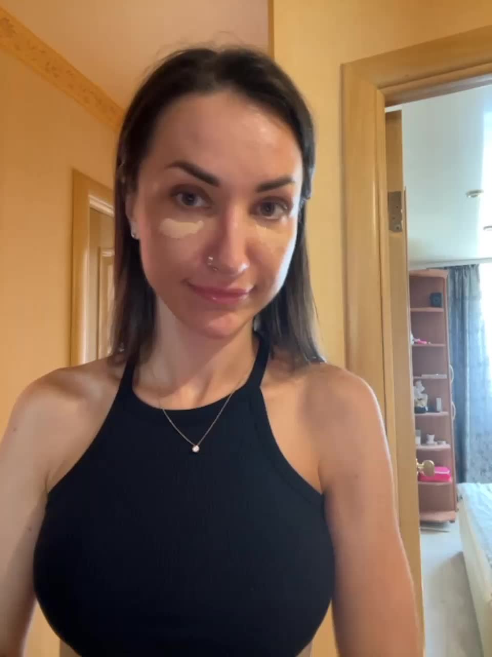 View or download file _ann_ on 2023-08-11 from bongacams