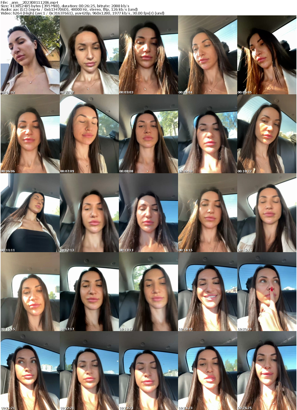 Preview thumb from _ann_ on 2023-08-11 @ bongacams