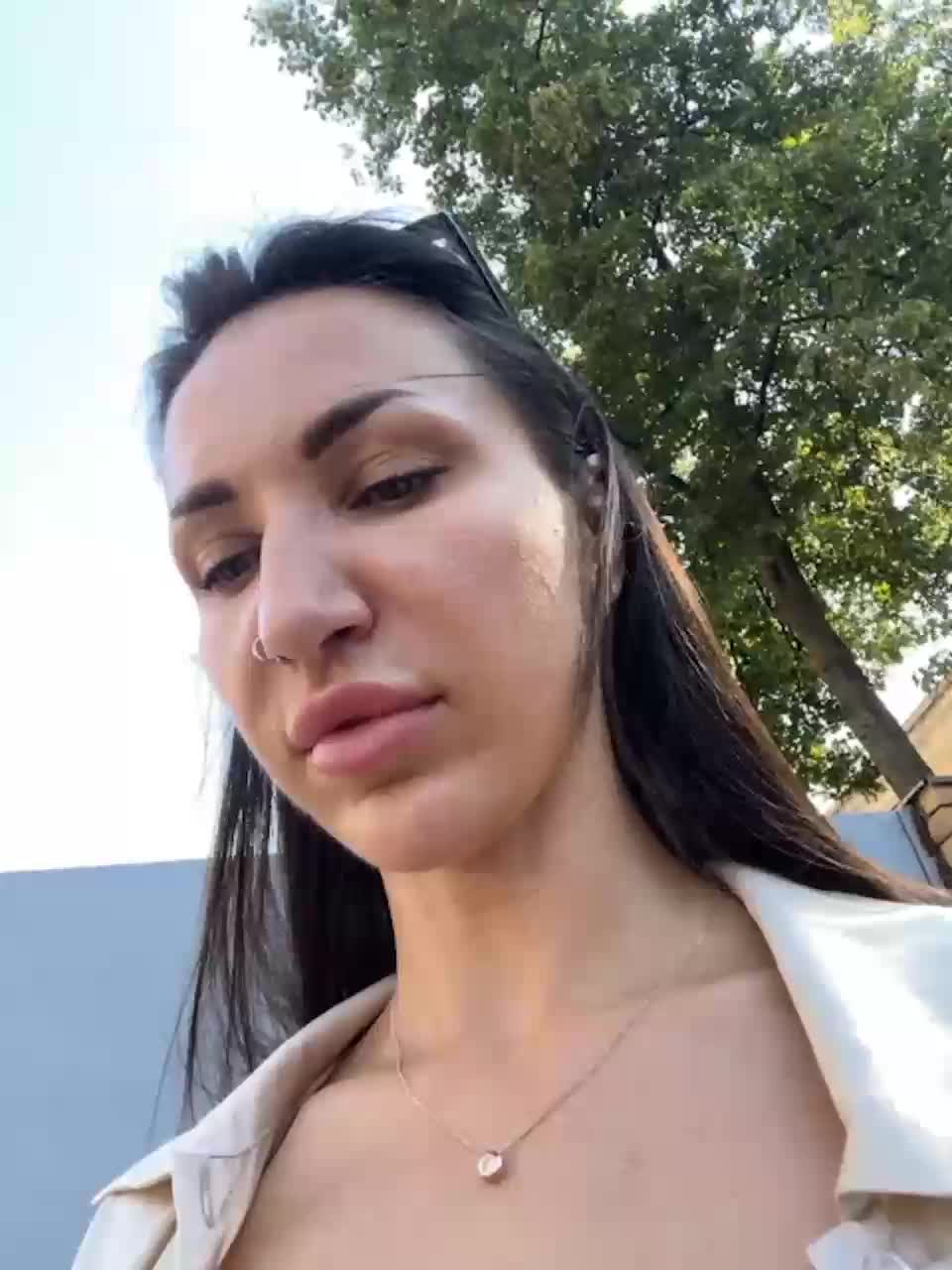 View or download file _ann_ on 2023-08-11 from bongacams