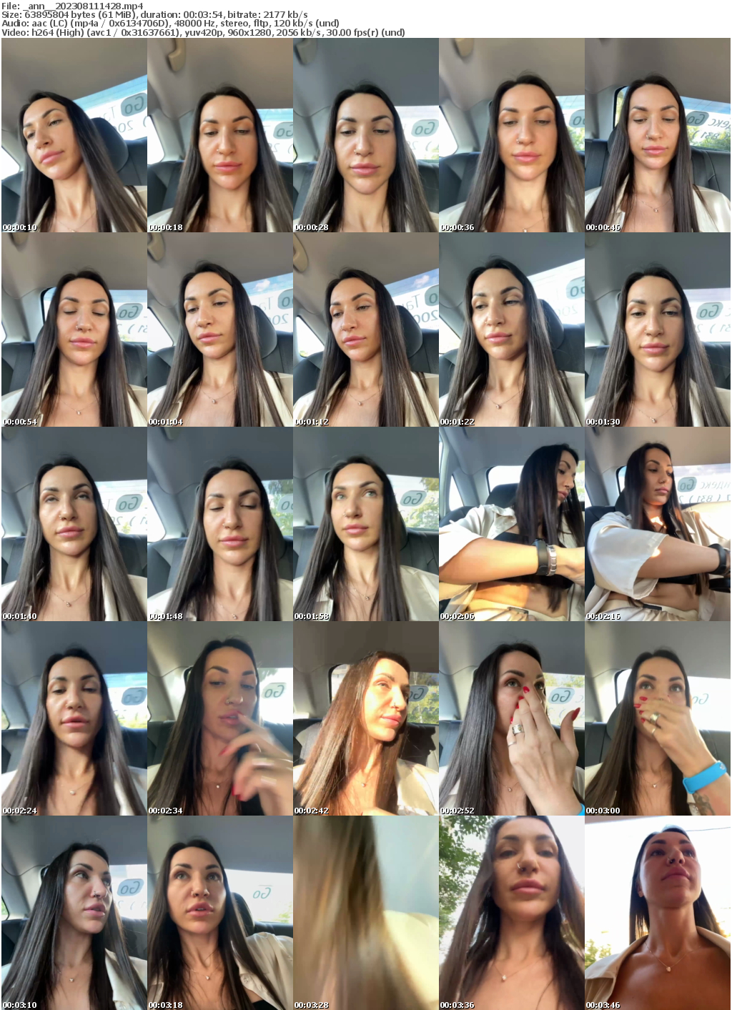 Preview thumb from _ann_ on 2023-08-11 @ bongacams