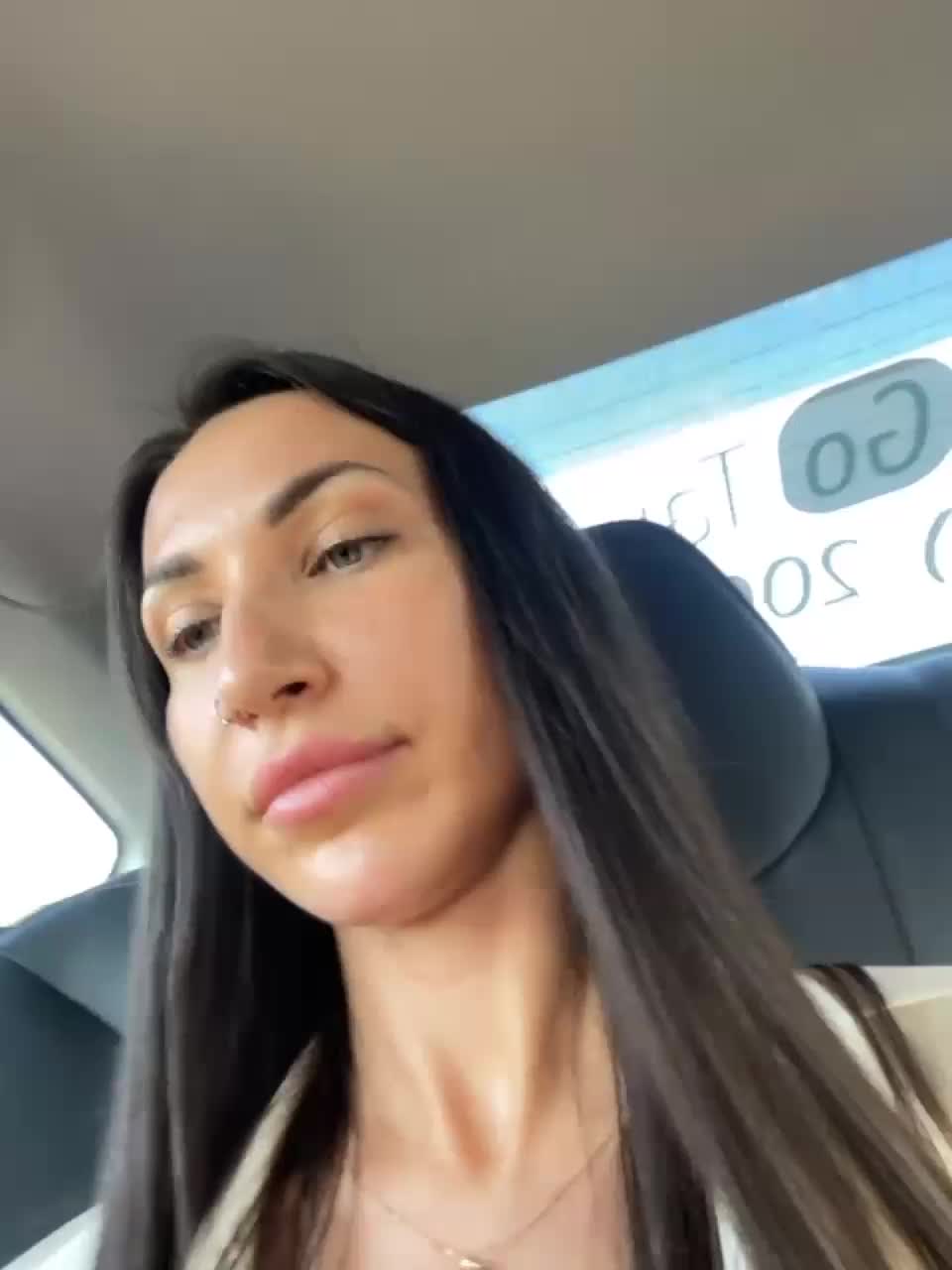 View or download file _ann_ on 2023-08-11 from bongacams